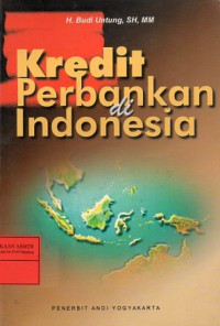 Kredit Perbankan Di Indonesia