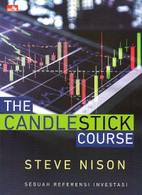 The Candle Stick Course
