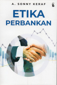 Image of Etika Perbankan
